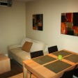 Apartment Andrije Kačića Miošića Split - Apt 40528