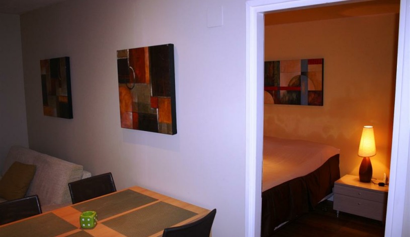 Apartment Andrije Kačića Miošića Split - Apt 40528