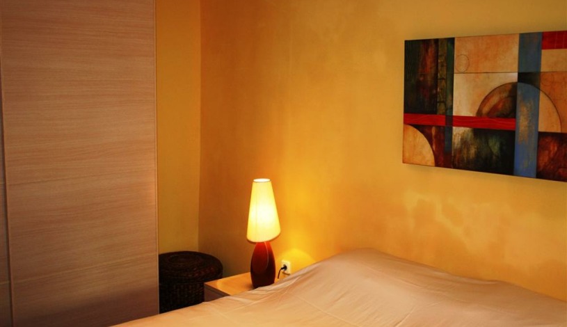Apartment Andrije Kačića Miošića Split - Apt 40528