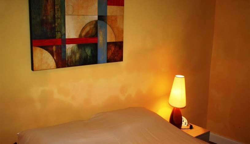 Apartment Andrije Kačića Miošića Split - Apt 40528