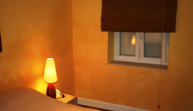 Apartment Andrije Kačića Miošića Split - Apt 40528