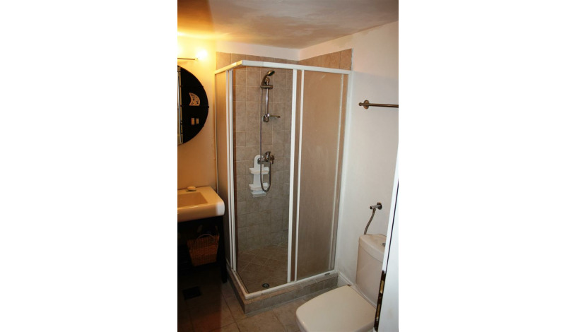 Apartment Andrije Kačića Miošića Split - Apt 40528