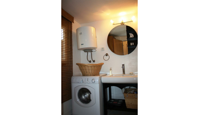 Apartment Andrije Kačića Miošića Split - Apt 40528