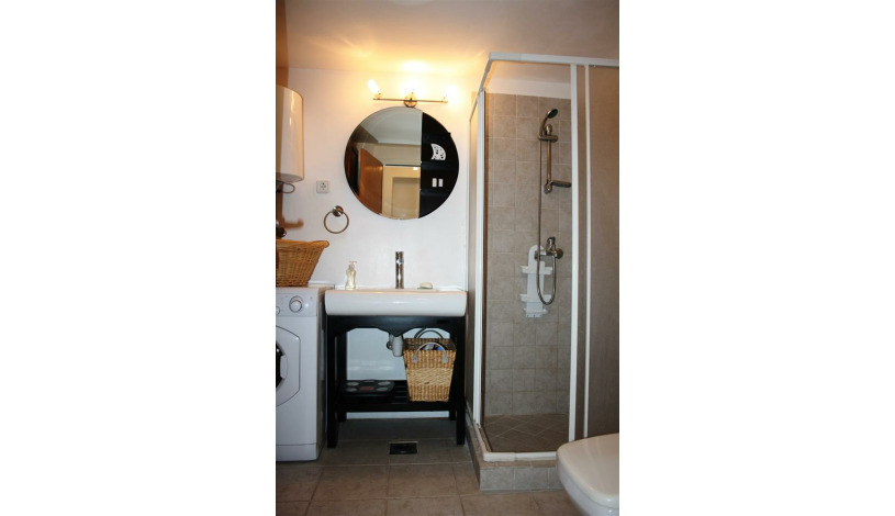 Apartment Andrije Kačića Miošića Split - Apt 40528