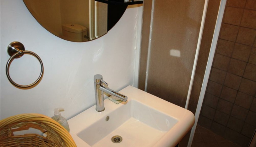 Apartment Andrije Kačića Miošića Split - Apt 40528