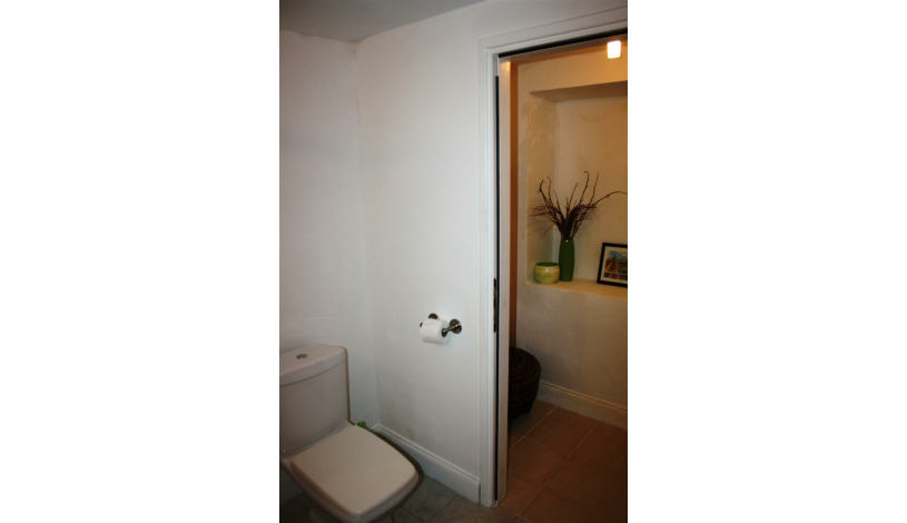 Apartment Andrije Kačića Miošića Split - Apt 40528