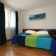 1-bedroom apartment (4 people) - Aparthotel Angel Praha