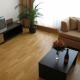 1-bedroom apartment (4 people) - Aparthotel Angel Praha