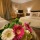 Hotel Angelis Praha - Triple room