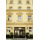Hotel Angelis Praha