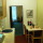 Appartements Angel Studios Praha - Appartement (4 Personen)