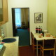 Appartement (4 Personen) - Appartements Angel Studios Praha