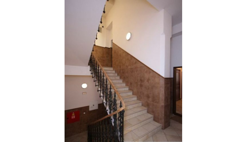 Appartements Angel Studios Praha