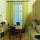 Apartments Angel Studios Praha - Apartment (3 persons), Apartment (4 persons)