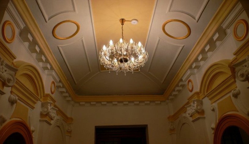 Appartements Angel Studios Praha - Studio - 1 Person, Studio - 2 Personen