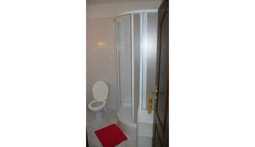 Appartements Angel Studios Praha - Appartement (3 Personen), Appartement (4 Personen)