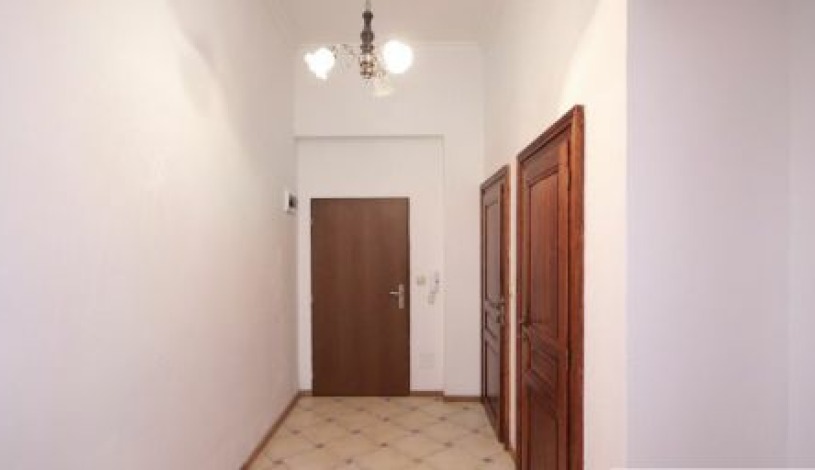 Appartements Angel Studios Praha