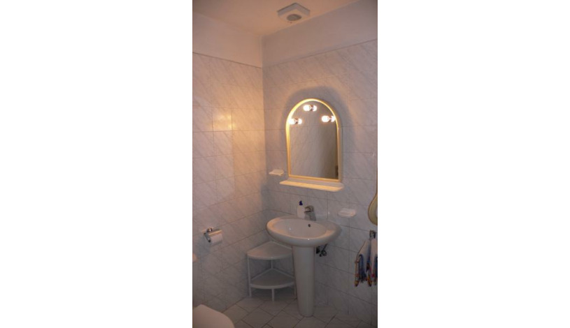 Appartements Angel Studios Praha - Appartement (3 Personen), Appartement (4 Personen)