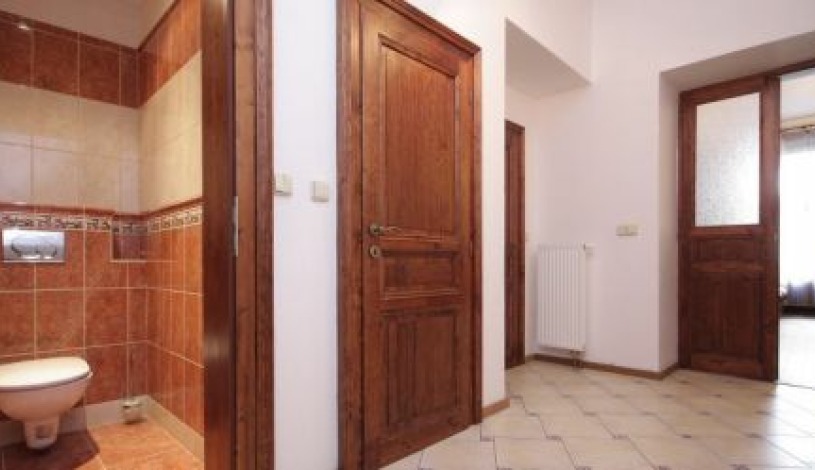 Appartements Angel Studios Praha