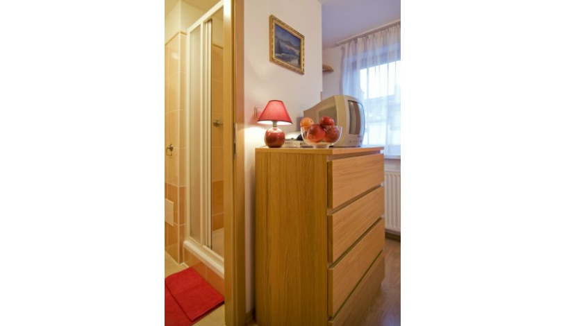 Appartements Angel Studios Praha