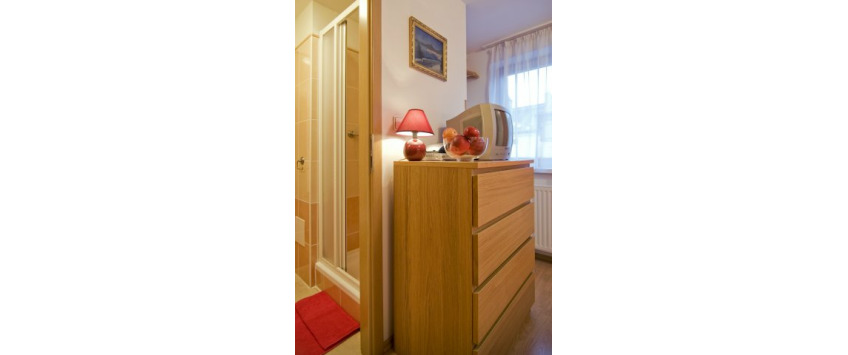 Apartmány Angel Studios Praha