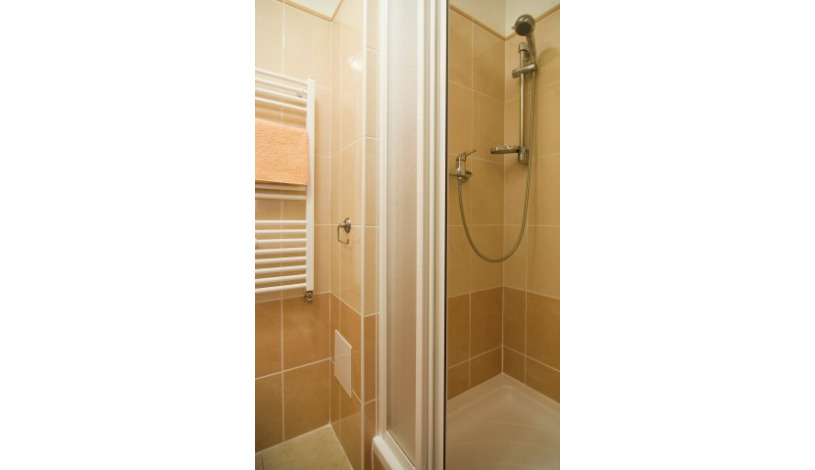 Appartements Angel Studios Praha - Studio - 2 Personen
