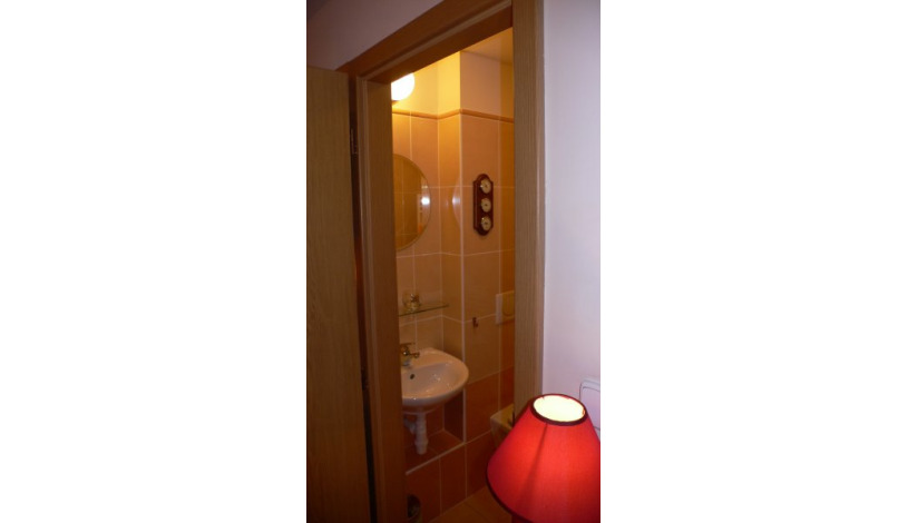 Appartements Angel Studios Praha