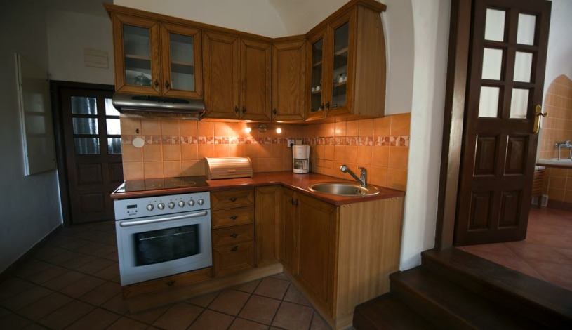 Angelus Pension Olomouc