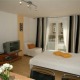 Apt 19741 - Apartment Anilingasse Wien