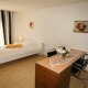 Apt 19741 - Apartment Anilingasse Wien