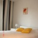 Apt 19741 - Apartment Anilingasse Wien