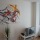 Apartment Anilingasse Wien - Apt 20476