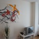 Apt 20476 - Apartment Anilingasse Wien