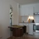 Apt 20476 - Apartment Anilingasse Wien