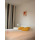 Apartment Anilingasse Wien - Apt 20476