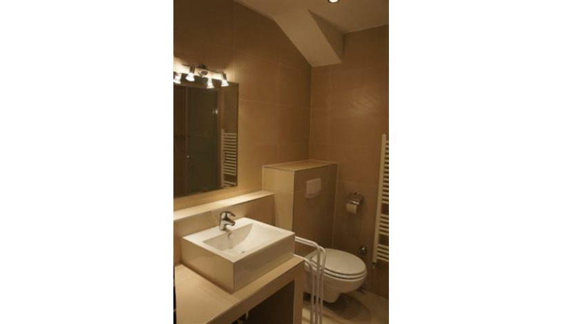 Apartment Anilingasse Wien - Apt 20476