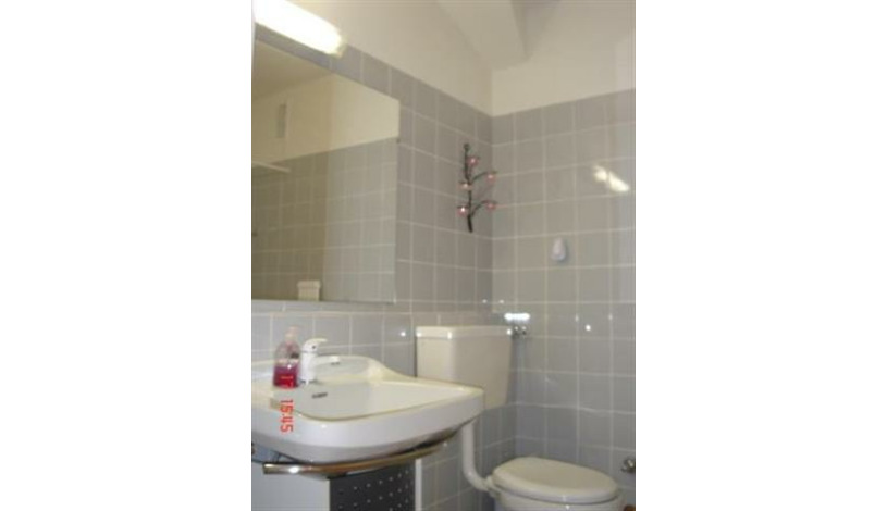 Apartment Anilingasse Wien - Apt 19741