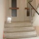 Apt 19741 - Apartment Anilingasse Wien