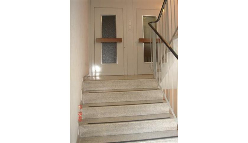 Apartment Anilingasse Wien - Apt 19741