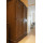 Apartment Anilingasse Wien - Apt 20476