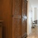 Apt 20476 - Apartment Anilingasse Wien