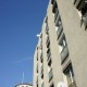 Apt 20476 - Apartment Anilingasse Wien