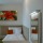 Hotel Ankora Praha - Single room
