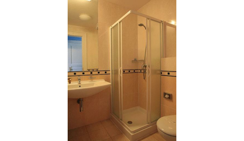 ANNA HOTEL Praha
