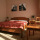 ANNA HOTEL Praha - Zweibettzimmer