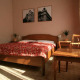 Pokój 2-osobowy - ANNA HOTEL Praha