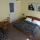 ANNA HOTEL Praha - Дополнительная кровать