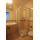 ANNA HOTEL Praha - Single room, Double room