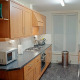 Apt 367 - Apartment Annandale St Edinburgh