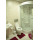 Apartment Antalya-Mersin Yolu Alanya - Apt 31452